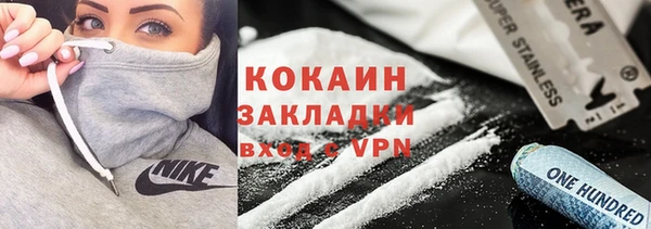 дживик Магас